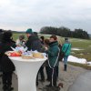 Wanderung 2015